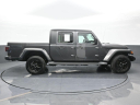Thumbnail image of 2023 Jeep Gladiator at Miami Lakes Automall