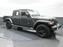 Thumbnail image of 2023 Jeep Gladiator at Miami Lakes Automall