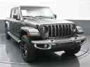 Thumbnail image of 2023 Jeep Gladiator at Miami Lakes Automall