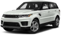 Thumbnail image of 2020 Land Rover Range Rover Sport at Auto Expo Store