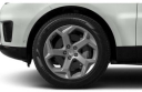 Thumbnail image of 2020 Land Rover Range Rover Sport at Auto Expo Store