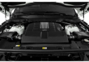 Thumbnail image of 2020 Land Rover Range Rover Sport at Auto Expo Store