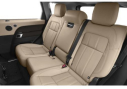 Thumbnail image of 2020 Land Rover Range Rover Sport at Auto Expo Store