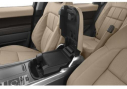 Thumbnail image of 2020 Land Rover Range Rover Sport at Auto Expo Store