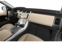 Thumbnail image of 2020 Land Rover Range Rover Sport at Auto Expo Store