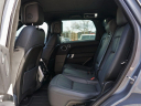 Thumbnail image of 2020 Land Rover Range Rover Sport at Auto Expo Store