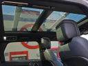 Thumbnail image of 2020 Land Rover Range Rover Sport at Auto Expo Store