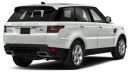 Thumbnail image of 2020 Land Rover Range Rover Sport at Auto Expo Store