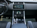 Thumbnail image of 2020 Land Rover Range Rover Sport at Auto Expo Store