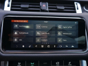 Thumbnail image of 2020 Land Rover Range Rover Sport at Auto Expo Store