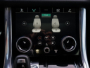 Thumbnail image of 2020 Land Rover Range Rover Sport at Auto Expo Store