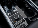 Thumbnail image of 2020 Land Rover Range Rover Sport at Auto Expo Store
