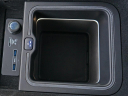 Thumbnail image of 2020 Land Rover Range Rover Sport at Auto Expo Store