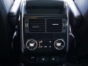 Thumbnail image of 2020 Land Rover Range Rover Sport at Auto Expo Store