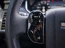 Thumbnail image of 2020 Land Rover Range Rover Sport at Auto Expo Store