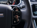 Thumbnail image of 2020 Land Rover Range Rover Sport at Auto Expo Store
