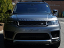 Thumbnail image of 2020 Land Rover Range Rover Sport at Auto Expo Store