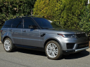 Thumbnail image of 2020 Land Rover Range Rover Sport at Auto Expo Store