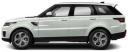 Thumbnail image of 2020 Land Rover Range Rover Sport at Auto Expo Store