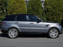 Thumbnail image of 2020 Land Rover Range Rover Sport at Auto Expo Store