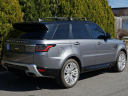 Thumbnail image of 2020 Land Rover Range Rover Sport at Auto Expo Store