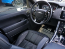 Thumbnail image of 2020 Land Rover Range Rover Sport at Auto Expo Store