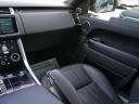 Thumbnail image of 2020 Land Rover Range Rover Sport at Auto Expo Store