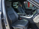 Thumbnail image of 2020 Land Rover Range Rover Sport at Auto Expo Store
