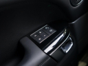 Thumbnail image of 2020 Land Rover Range Rover Sport at Auto Expo Store