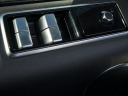 Thumbnail image of 2020 Land Rover Range Rover Sport at Auto Expo Store