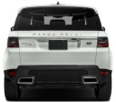 Thumbnail image of 2020 Land Rover Range Rover Sport at Auto Expo Store