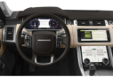 Thumbnail image of 2020 Land Rover Range Rover Sport at Auto Expo Store