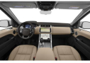 Thumbnail image of 2020 Land Rover Range Rover Sport at Auto Expo Store