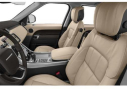Thumbnail image of 2020 Land Rover Range Rover Sport at Auto Expo Store