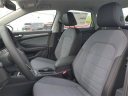 2025 Volkswagen Jetta SE at Fox Automotive Group Inc. Toyota Volkswagen