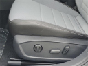 Thumbnail image of 2025 Volkswagen Jetta at Fox Automotive Group Inc. Toyota Volkswagen