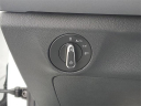 Thumbnail image of 2025 Volkswagen Jetta at Fox Automotive Group Inc. Toyota Volkswagen