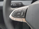 Thumbnail image of 2025 Volkswagen Jetta at Fox Automotive Group Inc. Toyota Volkswagen