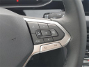 Thumbnail image of 2025 Volkswagen Jetta at Fox Automotive Group Inc. Toyota Volkswagen