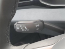 Thumbnail image of 2025 Volkswagen Jetta at Fox Automotive Group Inc. Toyota Volkswagen