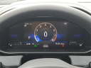 Thumbnail image of 2025 Volkswagen Jetta at Fox Automotive Group Inc. Toyota Volkswagen