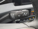 Thumbnail image of 2025 Volkswagen Jetta at Fox Automotive Group Inc. Toyota Volkswagen
