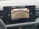 Thumbnail image of 2025 Volkswagen Jetta at Fox Automotive Group Inc. Toyota Volkswagen