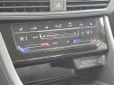 Thumbnail image of 2025 Volkswagen Jetta at Fox Automotive Group Inc. Toyota Volkswagen