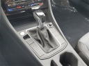 Thumbnail image of 2025 Volkswagen Jetta at Fox Automotive Group Inc. Toyota Volkswagen