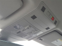 Thumbnail image of 2025 Volkswagen Jetta at Fox Automotive Group Inc. Toyota Volkswagen