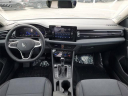 Thumbnail image of 2025 Volkswagen Jetta at Fox Automotive Group Inc. Toyota Volkswagen