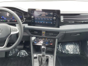 Thumbnail image of 2025 Volkswagen Jetta at Fox Automotive Group Inc. Toyota Volkswagen