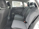 Thumbnail image of 2025 Volkswagen Jetta at Fox Automotive Group Inc. Toyota Volkswagen