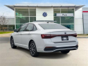 Thumbnail image of 2025 Volkswagen Jetta at Fox Automotive Group Inc. Toyota Volkswagen